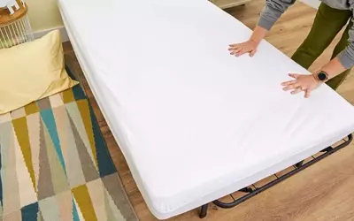 Top Waterproof Mattress Protectors for Every Need