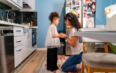 Understanding Tiger Parenting: A Comprehensive Analysis