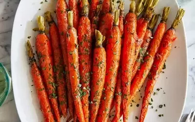 Effortless Easter Feast: 13 Simple Recipes for a Stress-Free Celebration