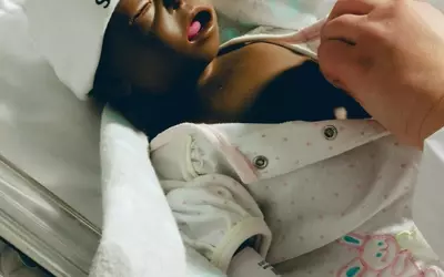 Advanced Medical Manikins Revolutionize Healthcare Training