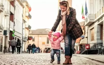 Exploring the Charm of Italian Baby Girl Names