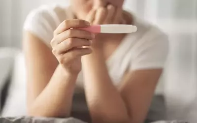 The Emotional Toll of Pregnancy Pranks on Those Facing Infertility
