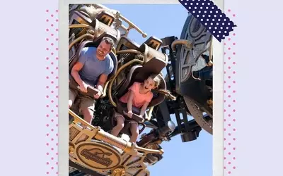 Affordable Family Fun: Top Budget-Friendly Amusement Parks for 2026