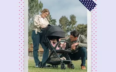 Top Family Travel Gear Brands of 2026