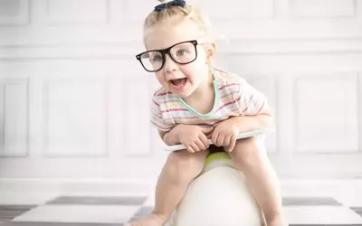 Understanding and Implementing Elimination Communication for Early Potty Training