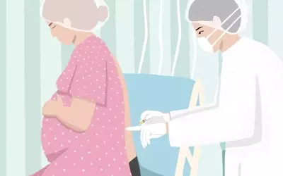 When an Epidural Fails: Preparing for Unforeseen Labor Pain