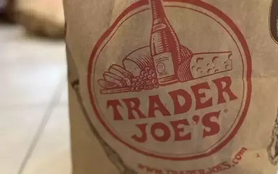 EBT at Trader Joe's: Everything You Need to Know