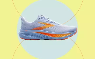 Amazon's Spring Footwear Extravaganza: Top Shoe Deals