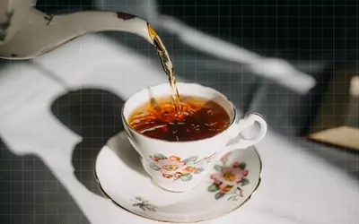 Upgrade Your Tea Ritual: Essential Brewing Tools for a Microplastic-Free Experience