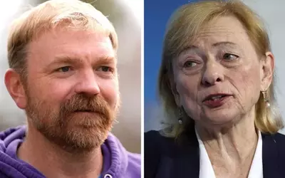 Maine Democratic Senate Primary: An Intense Battle to Challenge Collins
