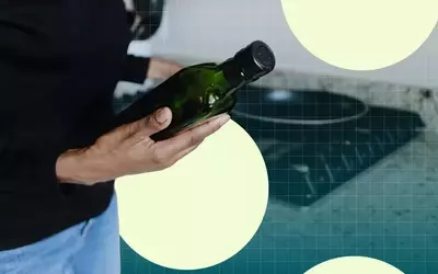 Mastering Olive Oil: Avoiding Common Culinary Errors