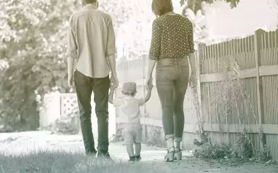 Navigating Parental Differences: Strategies for Harmonious Co-Parenting