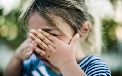 Understanding and Managing Sensory Overload in Children