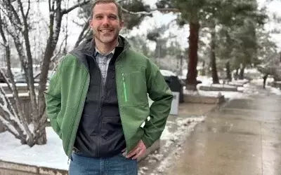 Independent Candidate Gains Momentum in Montana Senate Race Amid Political Turmoil