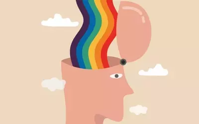 Cultivating an Optimistic Outlook: A Practical Guide