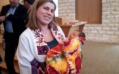 Understanding the Brit Milah: Jewish Circumcision Traditions and Modern Adaptations