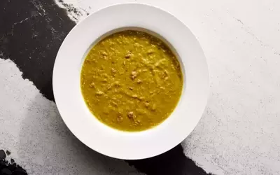 Transforming Leftover Ham into Culinary Delights