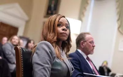 Florida Representative Found Guilty of Ethics Breaches