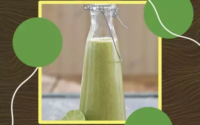 Cilantro: A Powerful Herb for Heart Health
