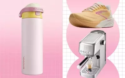 Amazon's Hidden Outlet: Uncovering Deep Discounts on Top Brands