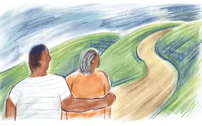 Proactive Planning: Essential for Family Caregivers