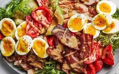 23 Chicken Salad Recipes That Will Make You Crave Salad