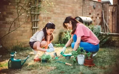 Engaging Spring Activities for Teenagers: A Guide to Growth and Fun