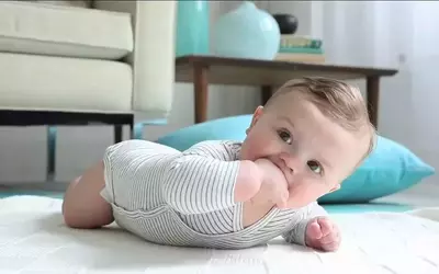 The Benefits and Safe Practices of Tummy Time for Infants