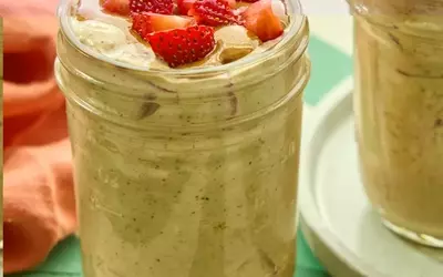 15 Delicious & Healthy Make-Ahead Breakfast Recipes for Diabetics