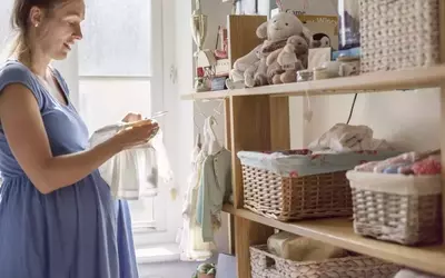 Smart Strategies to Get Free Baby Supplies