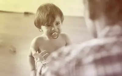 Understanding and Managing Stranger Anxiety in Infants