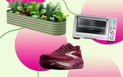 Last Chance for Spring Savings: Top Deals from Amazon's Big Spring Sale