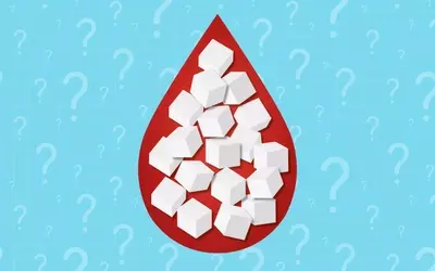 Debunking Blood Sugar Myths: Expert Insights for a Balanced Diet