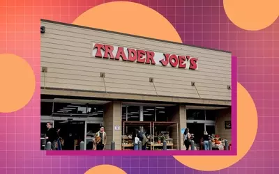 Top 5 Trader Joe's Canned Goods for a Mediterranean Diet