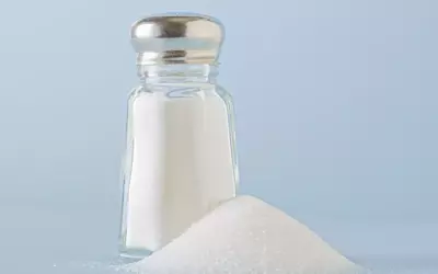 Uncovering Hidden Plastics in Everyday Kitchen Items