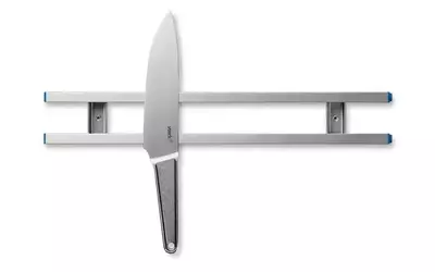 Editor Picks: Must-Have March Items for Your Home