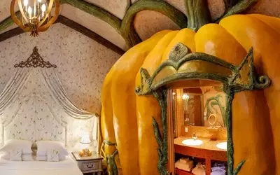 Beyond Disney: Top Family-Friendly Resorts in the U.S.