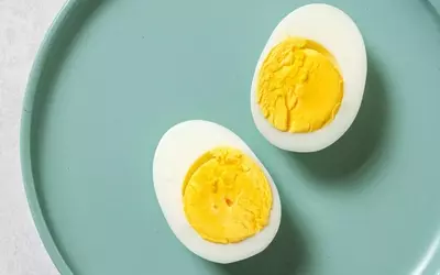 The Art of Perfectly Steamed Eggs: A Culinary Breakthrough