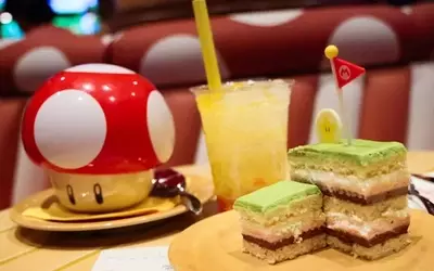 Universal Studios Hollywood Launches New Dining Pass: Is It Worth It?