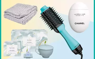 The Ultimate Guide to Self-Care Gifts for Parents