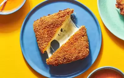 Beyond Pasta: Exploring Comforting Italian Dishes