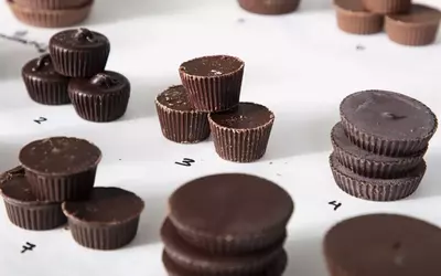 The Ultimate Peanut Butter Cup Showdown: Finding the Best Chocolate-Nutty Treats