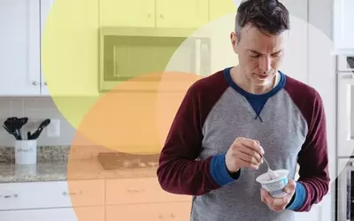 Top Protein-Rich Snacks for Blood Sugar Management