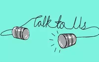Asking the Public: How to Reduce Climate Impact and Save Money?
