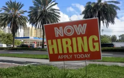 U.S. Labor Market Rebounds in March with Significant Job Growth