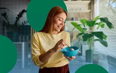 Boost Your Heart Health: The Ultimate Oatmeal Alternative Breakfast