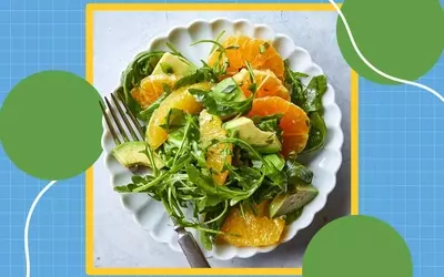 Enhancing Collagen Production Through Diet