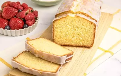 Top-Saved Recipes: A Culinary Journey Through Sweet and Savory Delights