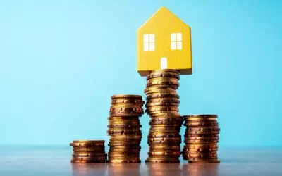 Senior Citizens Facing Housing Challenges: A New Normal of Shared Living