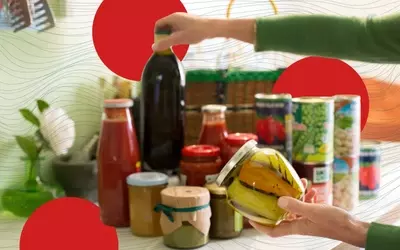 Essential Pantry Items: Expert Chef Recommendations